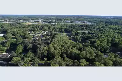 0 Botany Slopes Road, Piedmont, SC 29673 - Photo 29