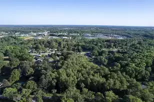 0 Botany Slopes Rd, Piedmont, SC 29673 - Photo 29
