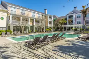 130 River Landing Dr, Charleston, SC 29492 - Photo 21
