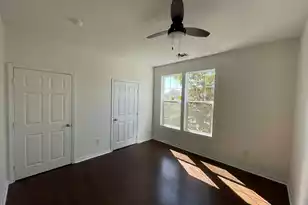 130 River Landing Dr, Charleston, SC 29492 - Photo 13