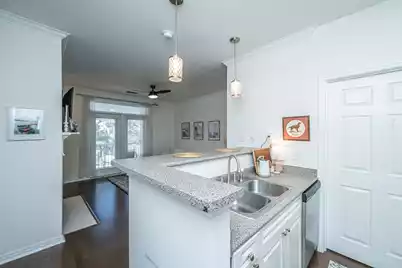 130 River Landing Drive #9320, Charleston, SC 29492 - Photo 9