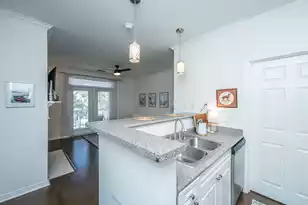 130 River Landing Dr, Charleston, SC 29492 - Photo 9