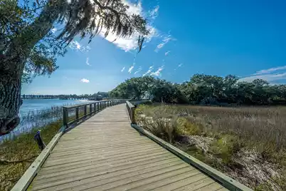 130 River Landing Drive #9320, Charleston, SC 29492 - Photo 25