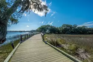130 River Landing Dr, Charleston, SC 29492 - Photo 25