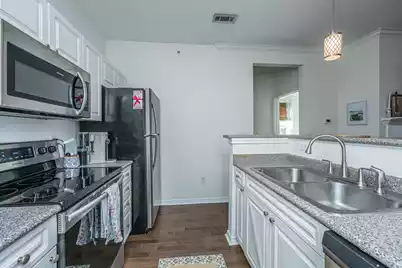 130 River Landing Drive #9320, Charleston, SC 29492 - Photo 7