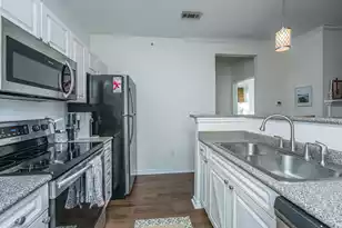 130 River Landing Dr, Charleston, SC 29492 - Photo 7