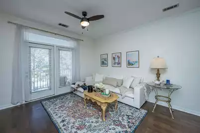 130 River Landing Drive #9320, Charleston, SC 29492 - Photo 5