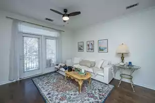 130 River Landing Dr, Charleston, SC 29492 - Photo 5