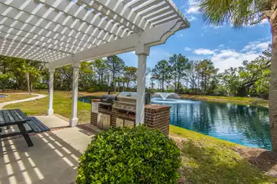 130 River Landing Drive #9320, Charleston, SC 29492 - Photo 23