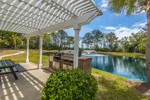 130 River Landing Dr, Charleston, SC 29492 - Photo 23