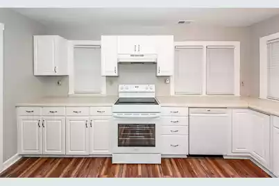 1621 Poinsettia Road, Charleston, SC 29407 - Photo 15