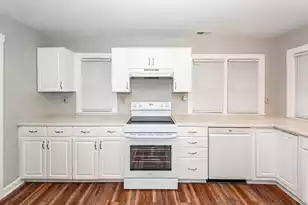 1621 Poinsettia Rd, Charleston, SC 29407 - Photo 15