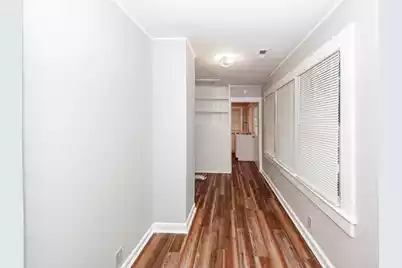 1621 Poinsettia Road, Charleston, SC 29407 - Photo 19