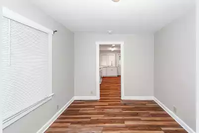 1621 Poinsettia Road, Charleston, SC 29407 - Photo 11