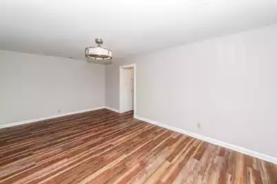 1621 Poinsettia Road, Charleston, SC 29407 - Photo 7