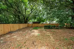 1621 Poinsettia Rd, Charleston, SC 29407 - Photo 31