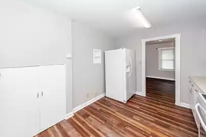 1621 Poinsettia Road, Charleston, SC 29407 - Photo 17