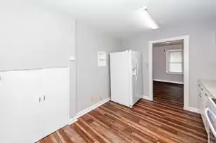 1621 Poinsettia Rd, Charleston, SC 29407 - Photo 17