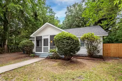 1621 Poinsettia Road, Charleston, SC 29407 - Photo 35
