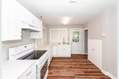 1621 Poinsettia Road, Charleston, SC 29407 - Photo 13