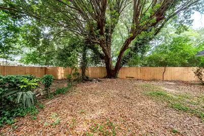 1621 Poinsettia Road, Charleston, SC 29407 - Photo 33