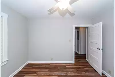 1621 Poinsettia Road, Charleston, SC 29407 - Photo 21