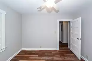 1621 Poinsettia Rd, Charleston, SC 29407 - Photo 21