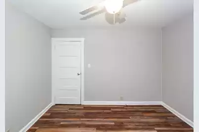 1621 Poinsettia Road, Charleston, SC 29407 - Photo 27
