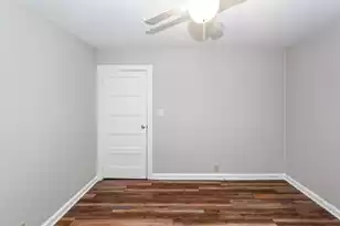 1621 Poinsettia Rd, Charleston, SC 29407 - Photo 27