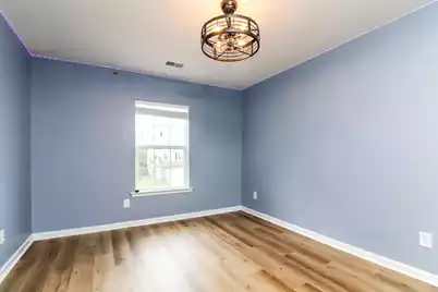 1006 Mossy Rock Drive, Summerville, SC 29485 - Photo 11