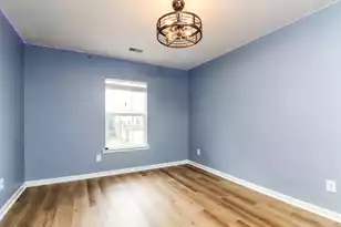 1006 Mossy Rock Dr, Summerville, SC 29485 - Photo 11