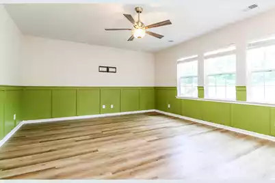 1006 Mossy Rock Drive, Summerville, SC 29485 - Photo 3