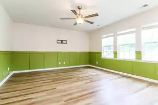 1006 Mossy Rock Dr, Summerville, SC 29485 - Photo 3