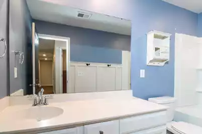 1006 Mossy Rock Drive, Summerville, SC 29485 - Photo 13