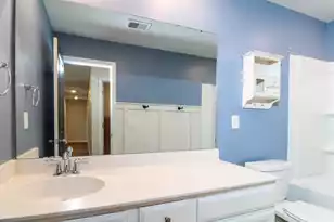 1006 Mossy Rock Dr, Summerville, SC 29485 - Photo 13