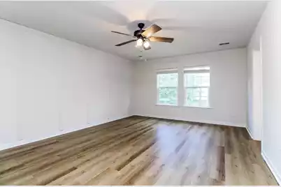 1006 Mossy Rock Drive, Summerville, SC 29485 - Photo 17