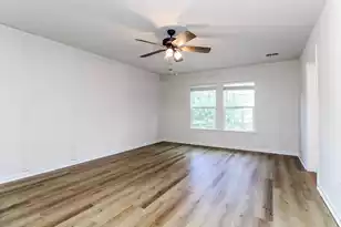 1006 Mossy Rock Dr, Summerville, SC 29485 - Photo 17