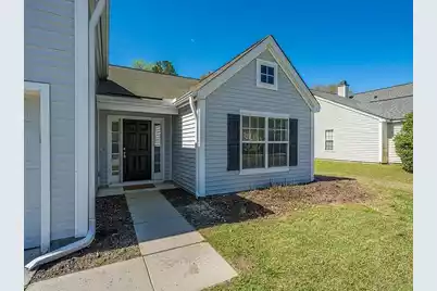 1373 Palm Cove Drive, Charleston, SC 29492 - Photo 11