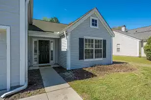 1373 Palm Cove Dr, Charleston, SC 29492 - Photo 11