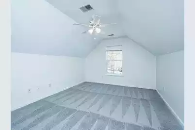 1373 Palm Cove Drive, Charleston, SC 29492 - Photo 3