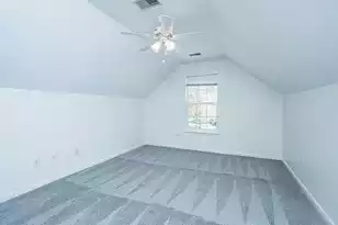 1373 Palm Cove Dr, Charleston, SC 29492 - Photo 3