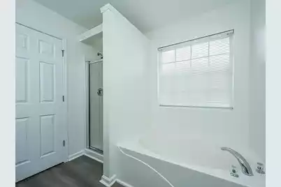 1373 Palm Cove Drive, Charleston, SC 29492 - Photo 5