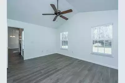 1373 Palm Cove Drive, Charleston, SC 29492 - Photo 7