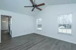 1373 Palm Cove Dr, Charleston, SC 29492 - Photo 7