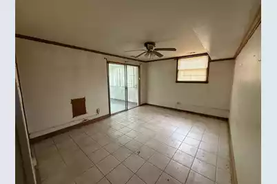 1432 Westway Drive, Charleston, SC 29412 - Photo 19