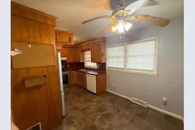 1432 Westway Drive, Charleston, SC 29412 - Photo 7