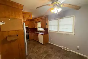 1432 Westway Dr, Charleston, SC 29412 - Photo 7