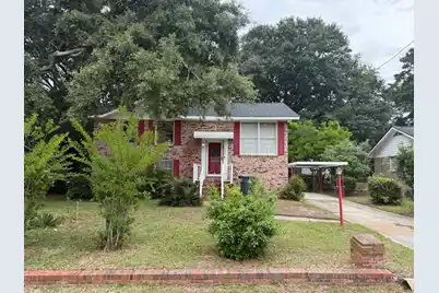 1432 Westway Drive, Charleston, SC 29412 - Photo 31