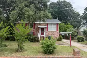 1432 Westway Dr, Charleston, SC 29412 - Photo 31
