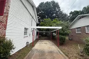 1432 Westway Dr, Charleston, SC 29412 - Photo 25